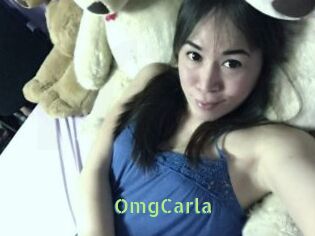 OmgCarla