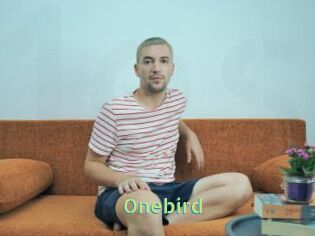 Onebird