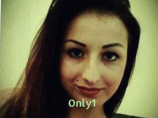 Only1