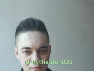OnlyDiamond22