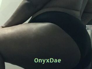 OnyxDae