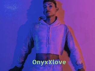 OnyxXlove