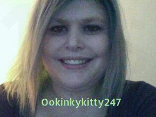 Ookinkykitty247