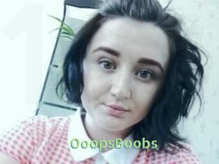 Ooops_Boobs