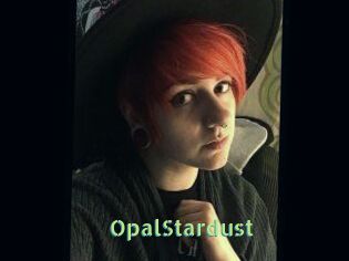 OpalStardust