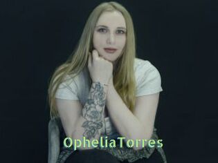 OpheliaTorres
