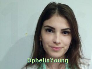 OpheliaYoung