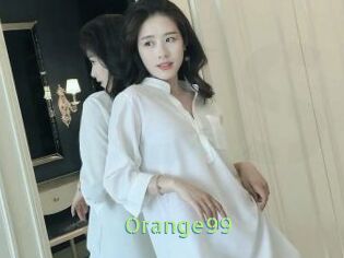 Orange99