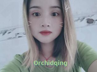 Orchidqing