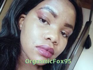 OrgasmicFox95