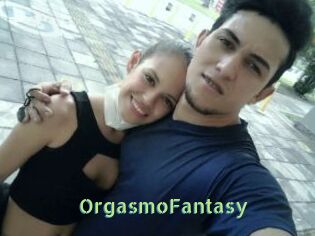 OrgasmoFantasy