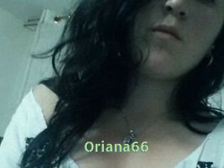 Oriana_66