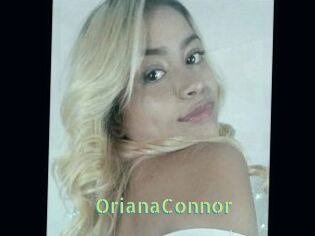 OrianaConnor