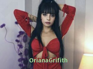OrianaGrifith