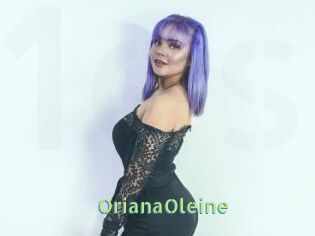 OrianaOleine