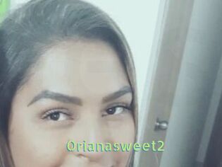 Orianasweet2