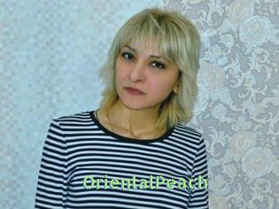 OrientalPeach