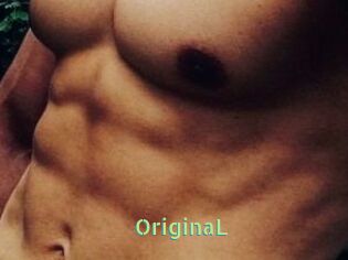 OriginaL