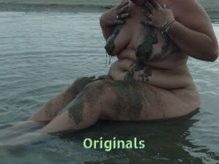 Originals