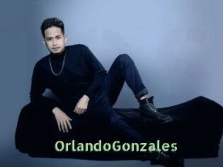 OrlandoGonzales