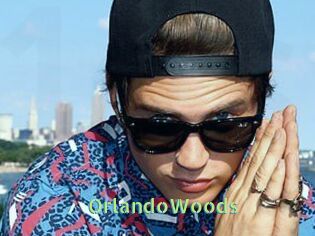 OrlandoWoods