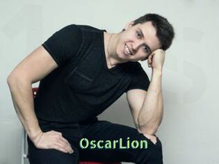 OscarLion
