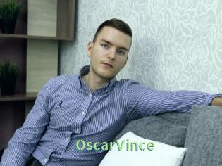 OscarVince