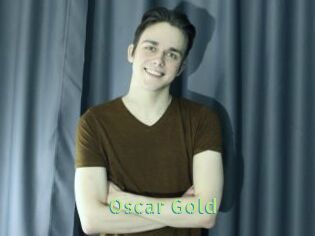 Oscar_Gold