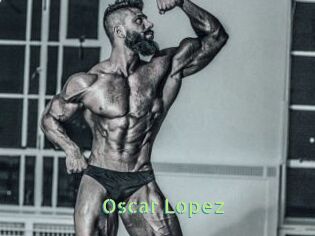 Oscar_Lopez