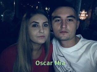 Oscar_Mia