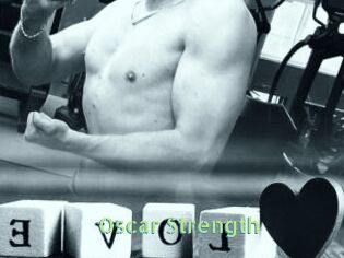 Oscar_Strength