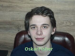 OskarFisher
