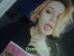 Osmond69