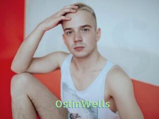 OstinWells