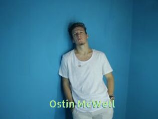 Ostin_McWell
