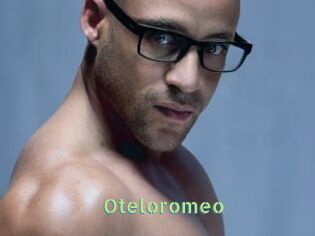 Oteloromeo
