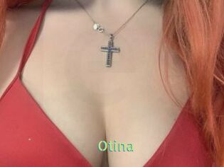 Otina