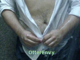OtterEnvy