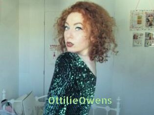 OttilieOwens