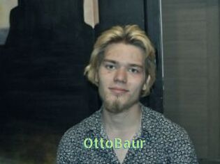 OttoBaur
