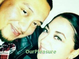 OurPleasure