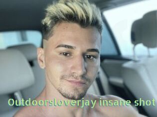 Outdoorsloverjay_insane_shot