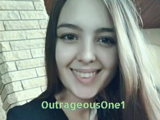 OutrageousOne1