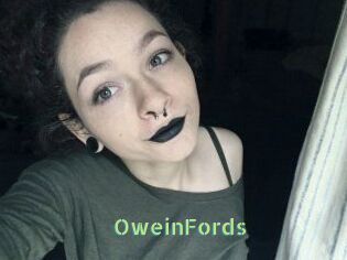 Owein_Fords