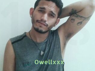 Owellxxx