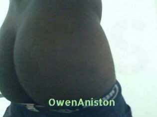 Owen_Aniston