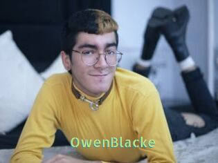 OwenBlacke