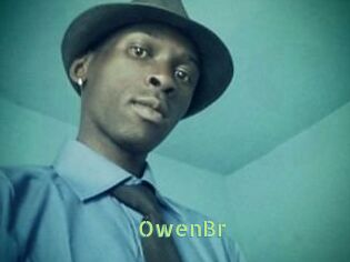 OwenBr