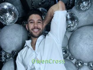 OwenCross