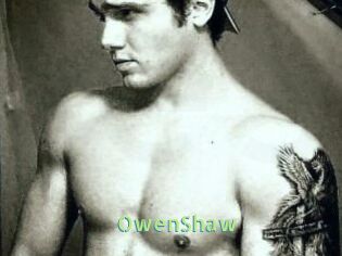 OwenShaw